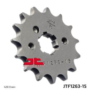 JT Eturatas JTF1263.15 274-F1263-15