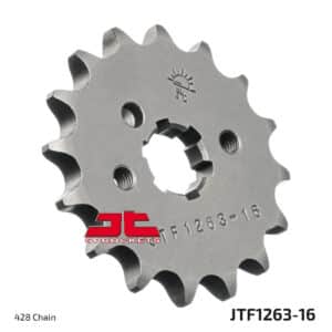 JT Eturatas JTF1263.16 274-F1263-16