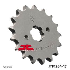 JT Eturatas JTF1264.17 274-F1264-17