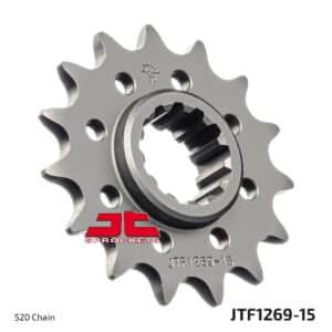 JT Eturatas JTF1269.15 274-F1269-15
