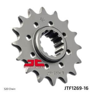 JT Eturatas JTF1269.16 274-F1269-16