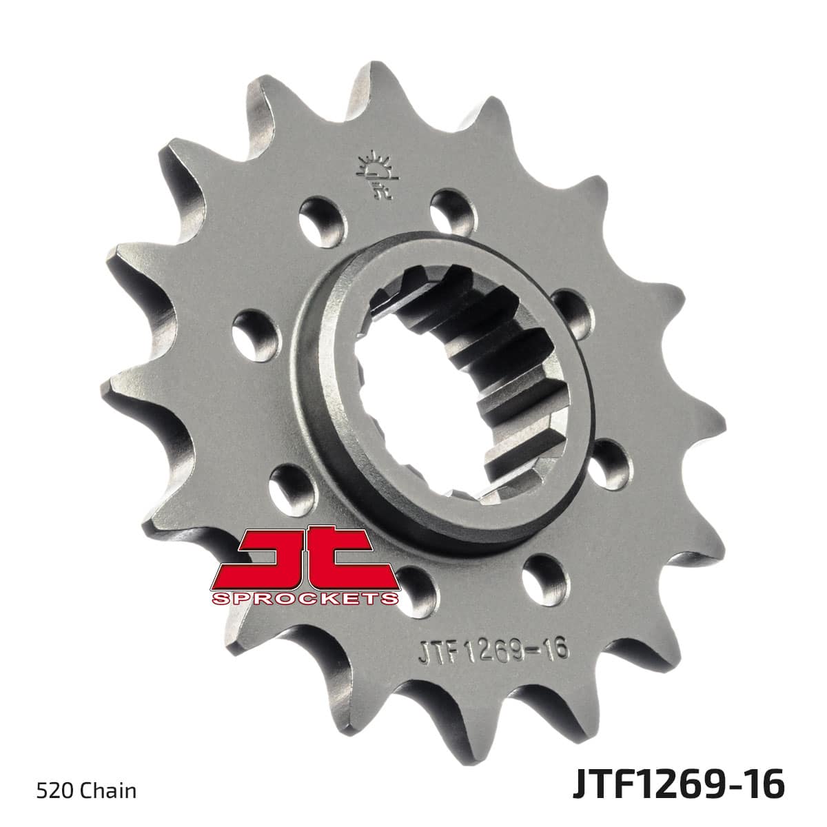 JT Eturatas JTF1269.16 274-F1269-16 - Image 2
