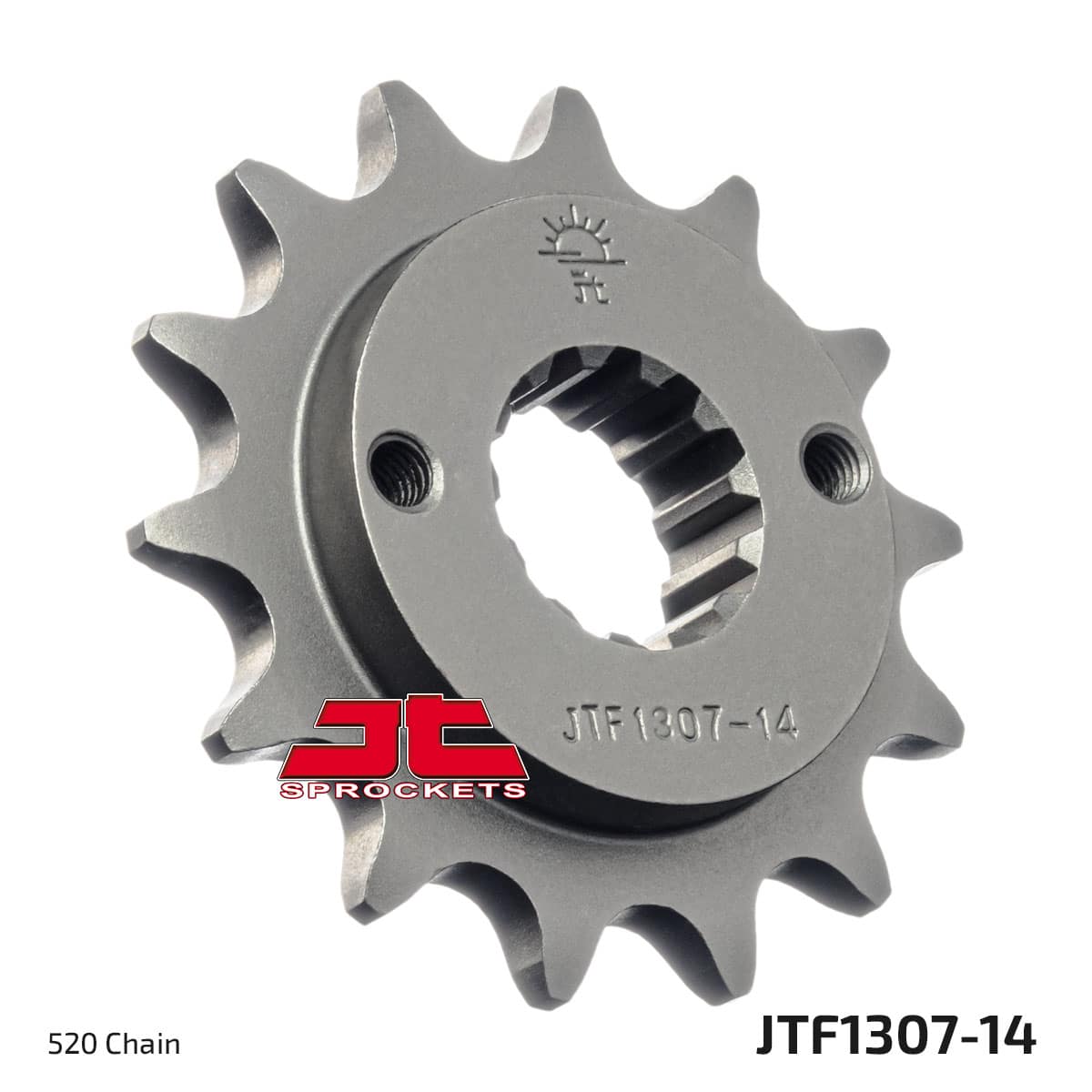 JT Eturatas JTF1307.14 274-F1307-14 - Image 2