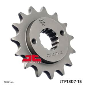 JT Eturatas JTF1307.15 274-F1307-15