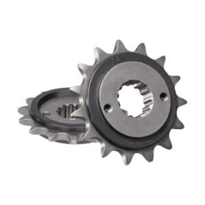 JT Eturatas RB – OEM Kumivaimennettu JTF1307.15RB 274-F1307-15RB