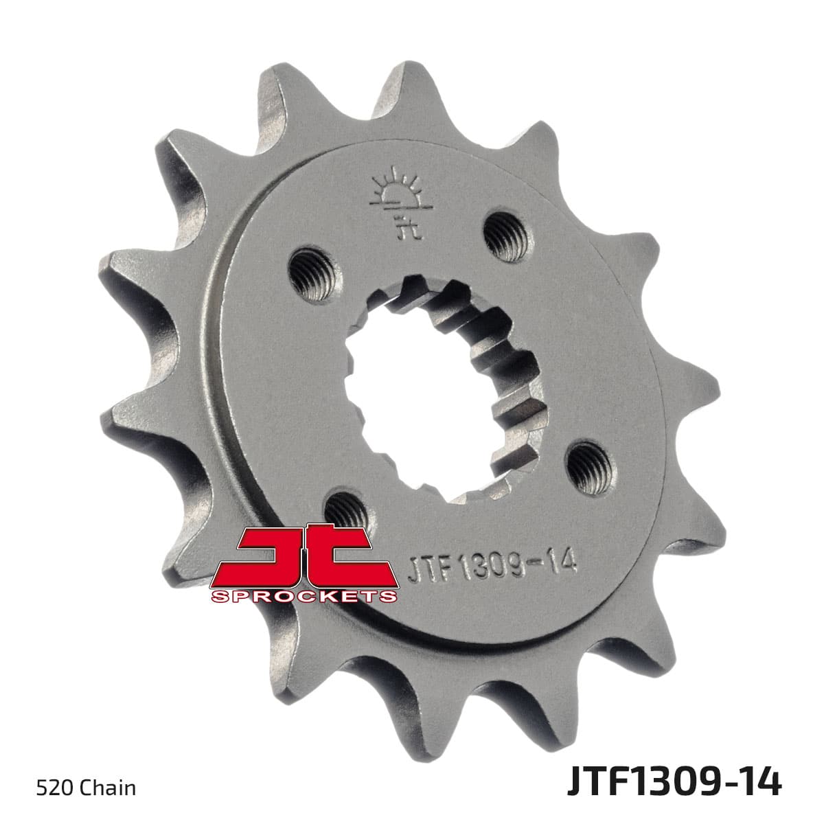 JT Eturatas JTF1309.14 274-F1309-14 - Image 2