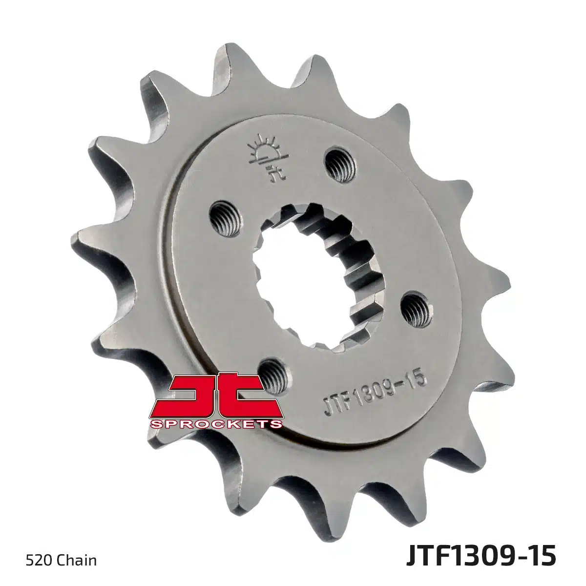 JT Eturatas JTF1309.15 274-F1309-15 - Image 2