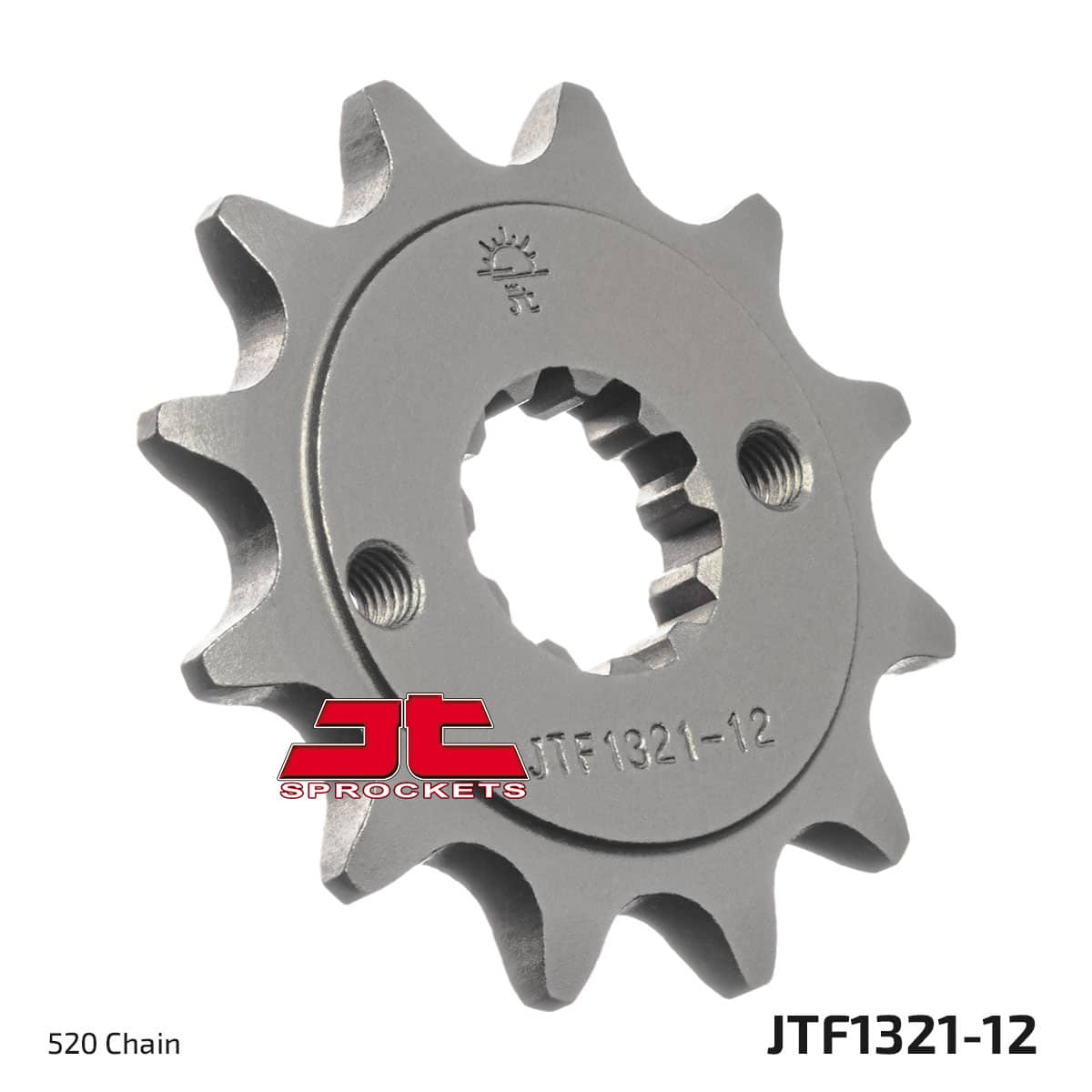 JT Eturatas JTF1321.12 274-F1321-12 - Image 2
