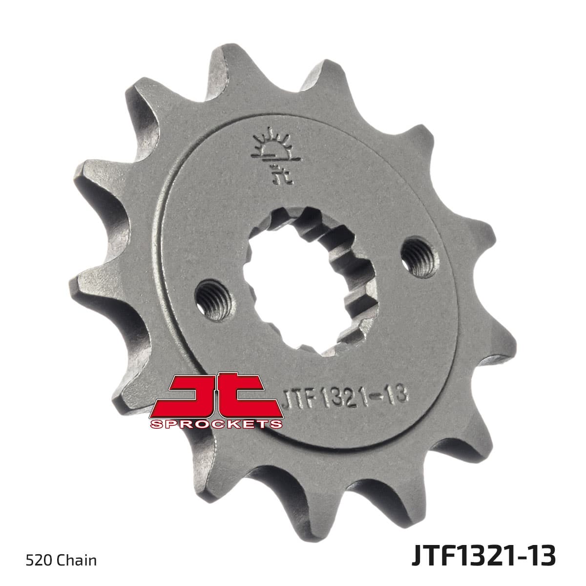 JT Eturatas JTF1321.13 274-F1321-13 - Image 2