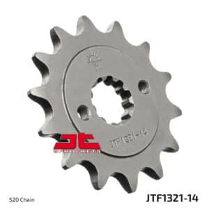JT Eturatas JTF1321.14 274-F1321-14