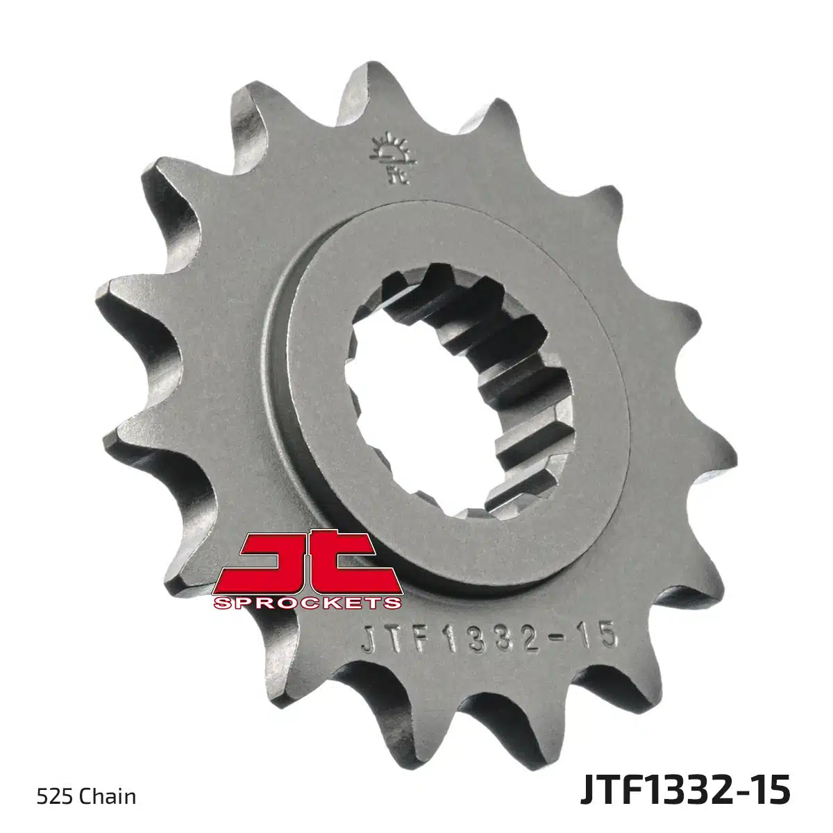 JT Eturatas JTF1332.15 274-F1332-15 - Image 2