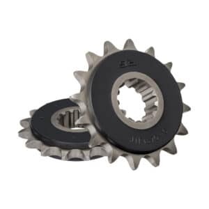 JT Eturatas RB – OEM Kumivaimennettu JTF1370.16RB 274-F1370-16RB