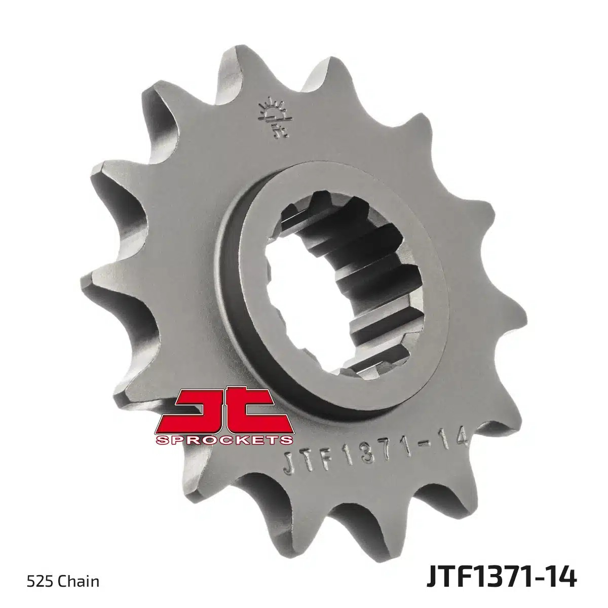 JT Eturatas JTF1371.14 274-F1371-14 - Image 2