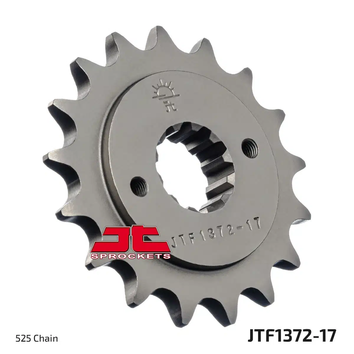 JT Eturatas JTF1372.17 274-F1372-17 - Image 2