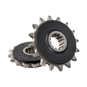 JT Eturatas RB – OEM Kumivaimennettu JTF1381.16RB 274-F1381-16RB