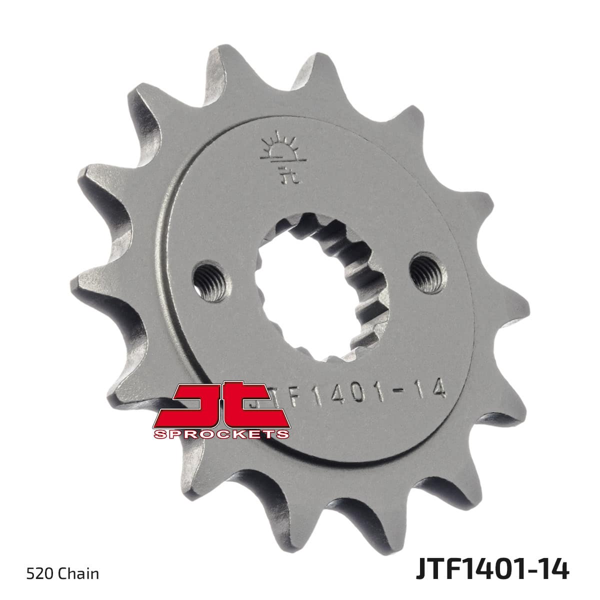 JT Eturatas JTF1401.14 274-F1401-14 - Image 2