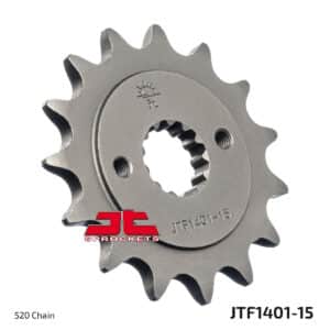 JT Eturatas JTF1401.15 274-F1401-15