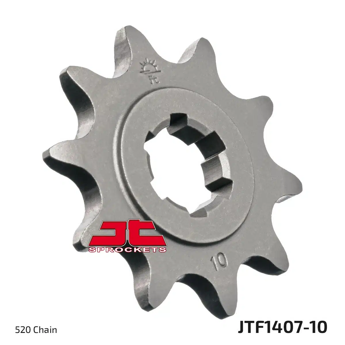 JT Eturatas JTF1407.10 274-F1407-10 - Image 2
