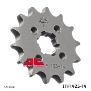 JT Eturatas JTF1425.14 274-F1425-14