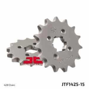 JT Eturatas JTF1425.15 274-F1425-15