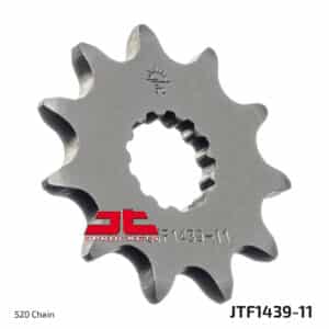 JT Eturatas JTF1439.11 274-F1439-11