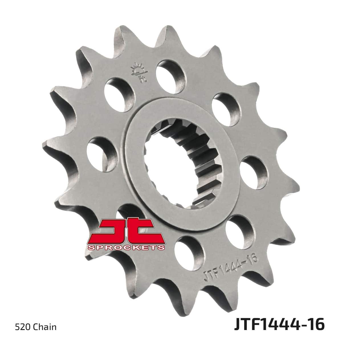 JT Eturatas JTF1444.16 274-F1444-16 - Image 2