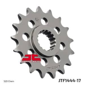 JT Eturatas JTF1444.17 274-F1444-17