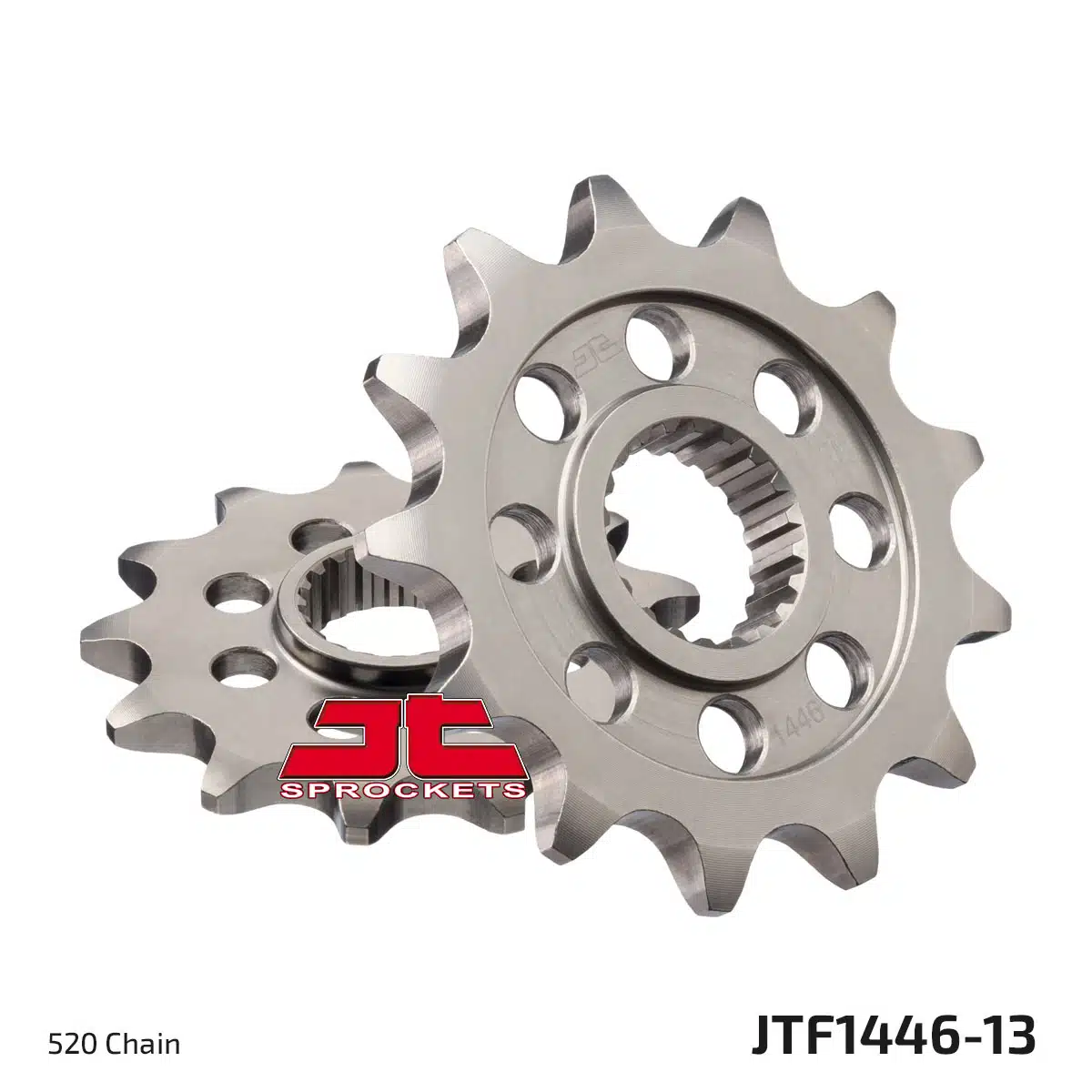 JT Eturatas JTF1446.13 274-F1446-13 - Image 2