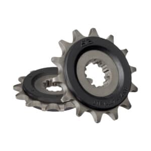 JT Eturatas RB - OEM Kumivaimennettu JTF1447.14RB 274-F1447-14RB