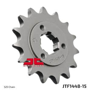 JT Eturatas JTF1448.15 274-F1448-15