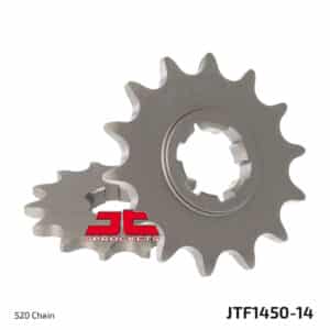JT Eturatas JTF1450.14 274-F1450-14
