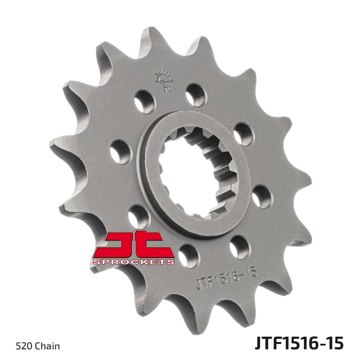 JT Eturatas JTF1516.15 274-F1516-15 - Image 2