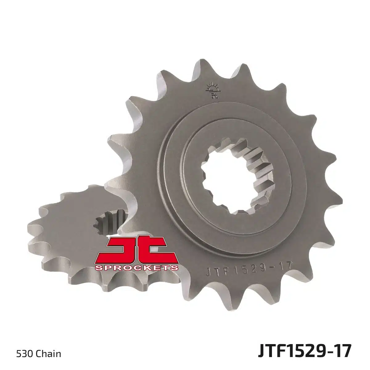 JT Eturatas JTF1529.17 274-F1529-17 - Image 2