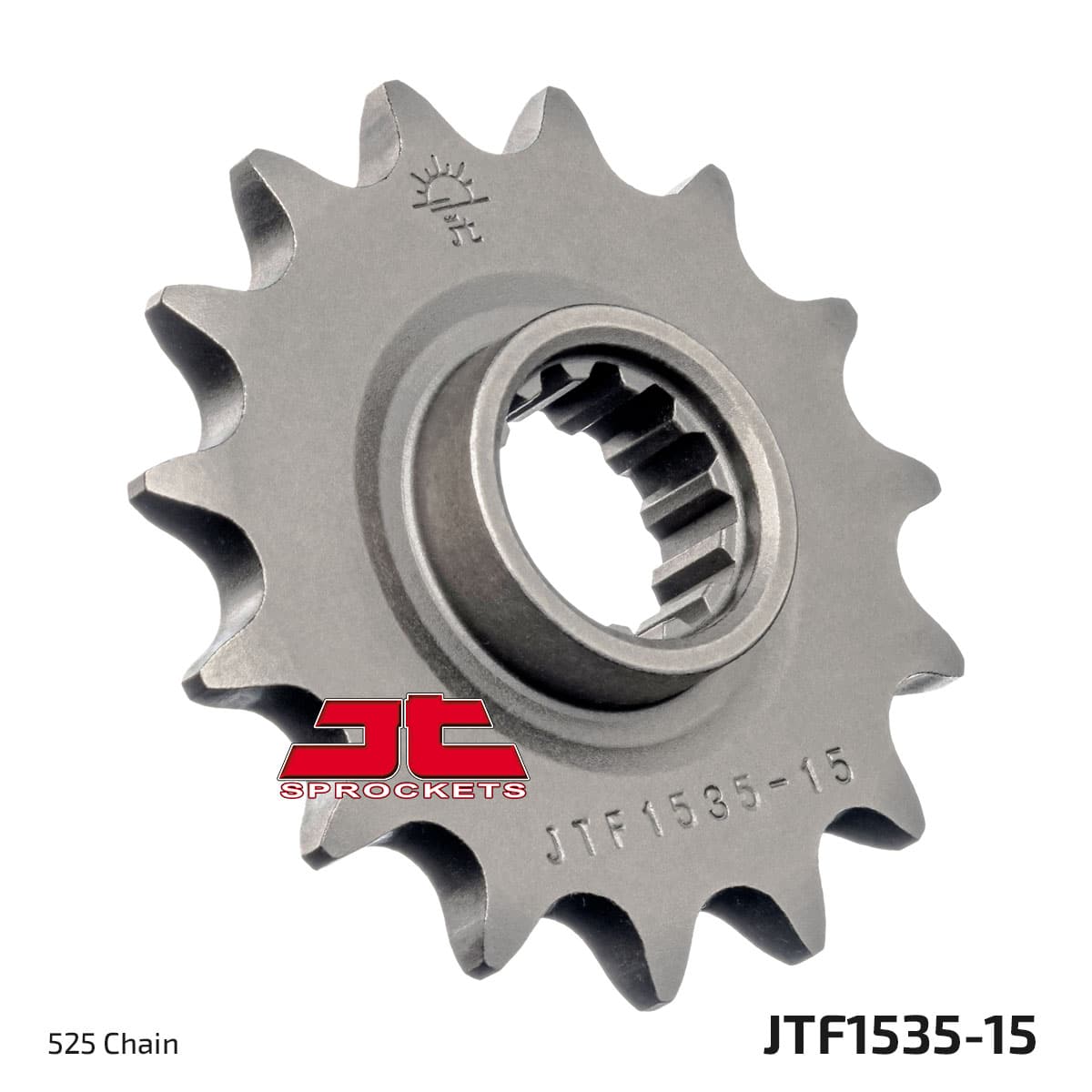 JT Eturatas JTF1535.15 274-F1535-15 - Image 2