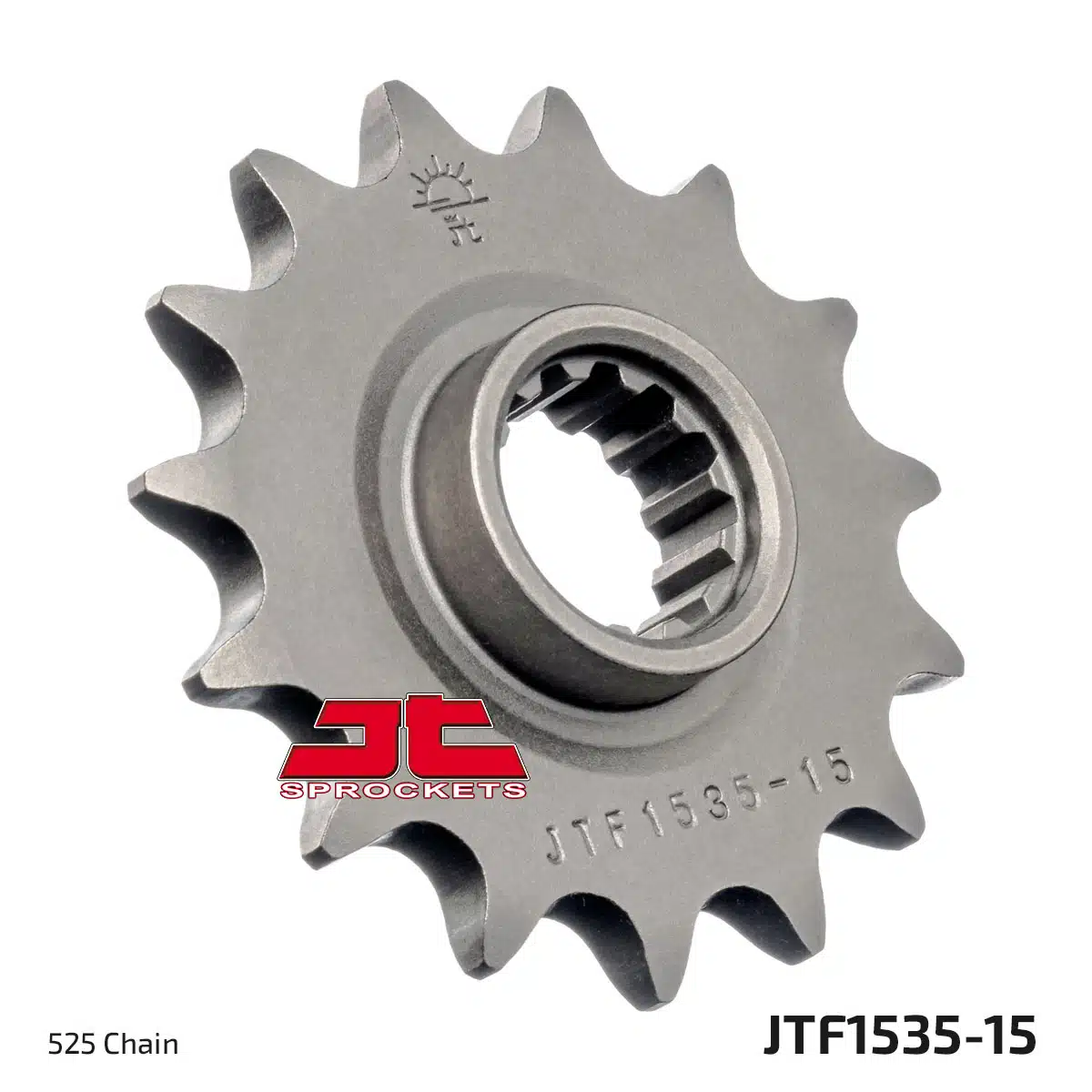 JT Eturatas JTF1535.15 274-F1535-15 - Image 2