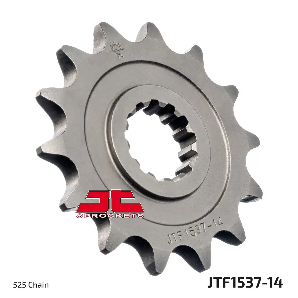 JT Eturatas JTF1537.14 274-F1537-14 - Image 2