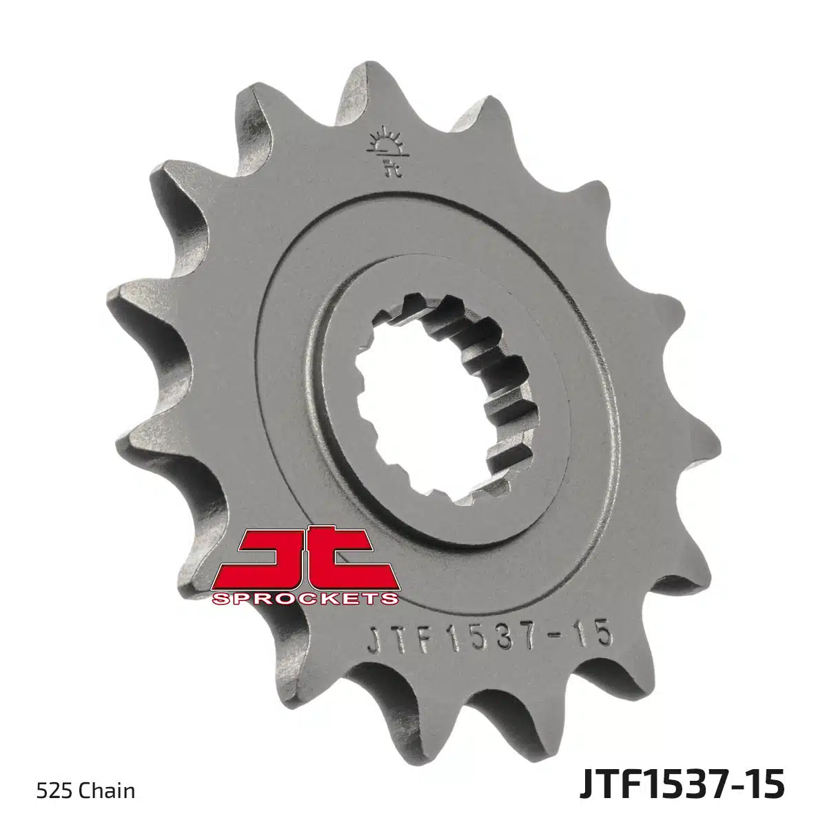JT Eturatas JTF1537.15 274-F1537-15 - Image 2
