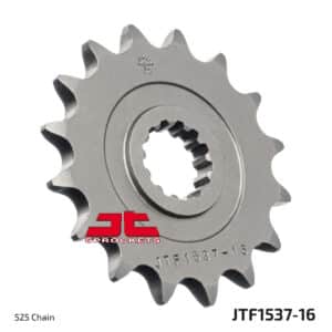 JT Eturatas JTF1537.16 274-F1537-16