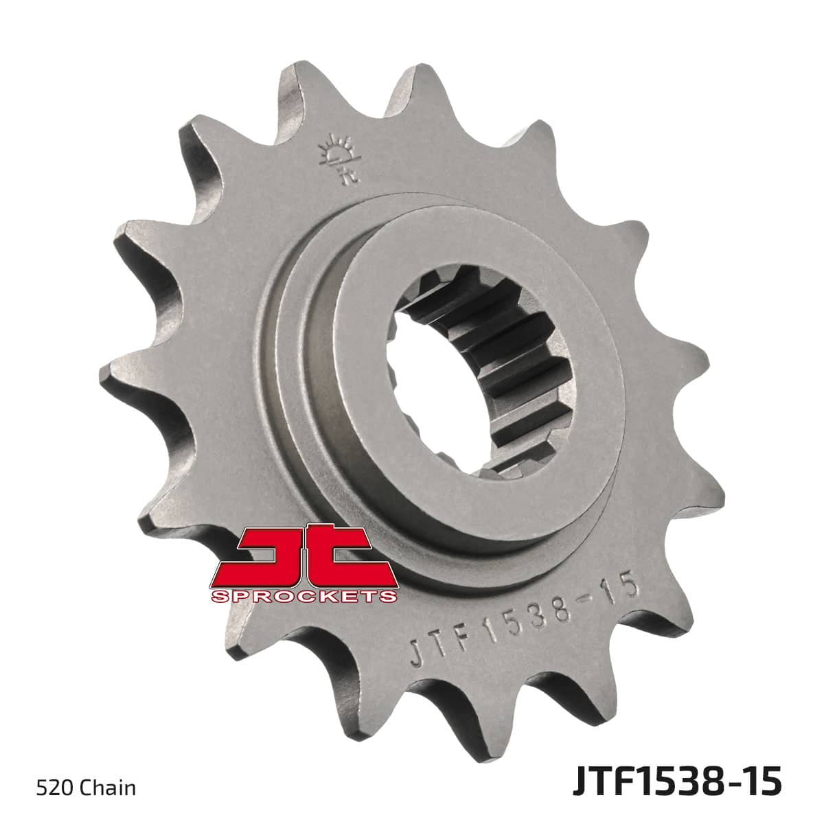 JT Eturatas JTF1538.15 274-F1538-15 - Image 2