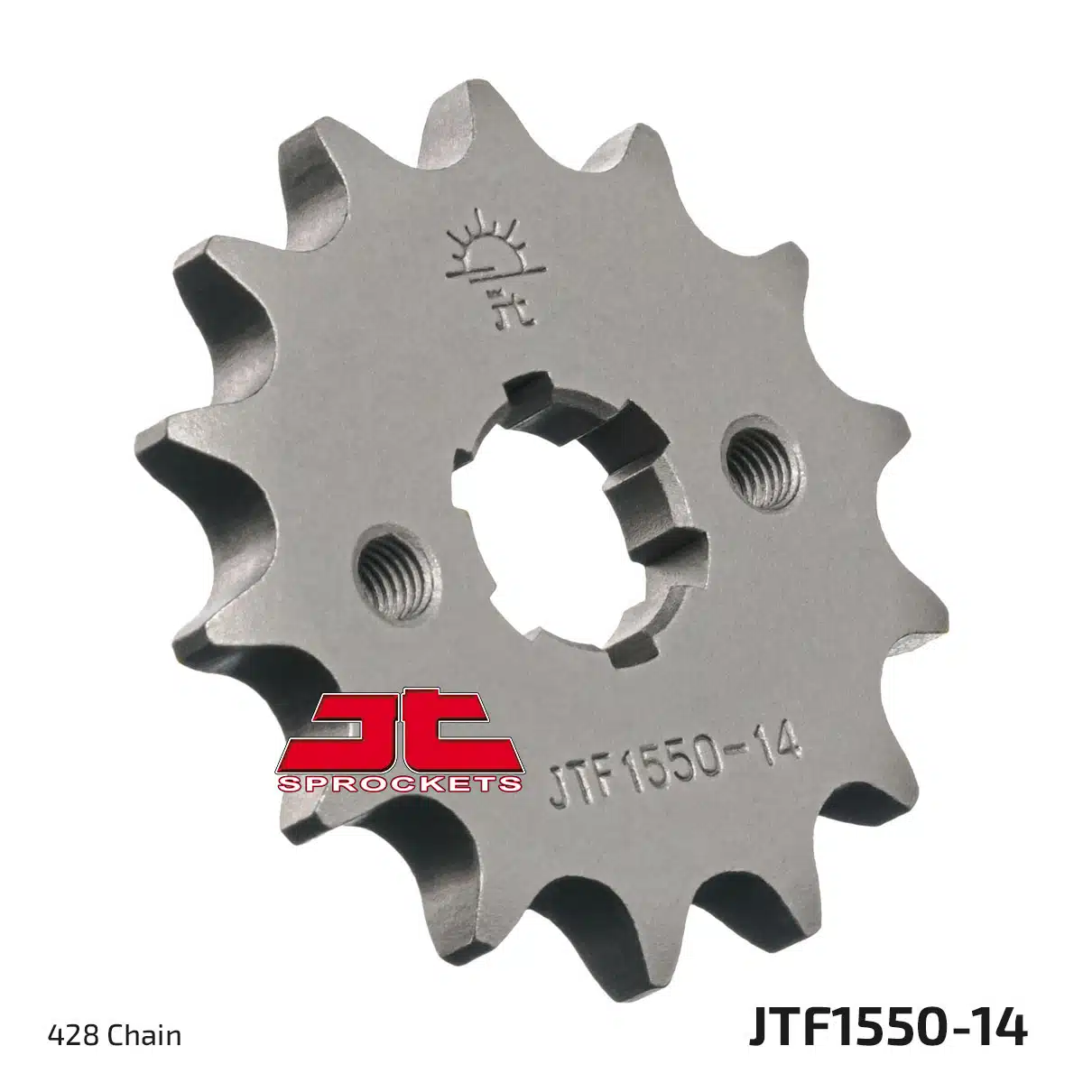 JT Eturatas JTF1550.14 274-F1550-14 - Image 2