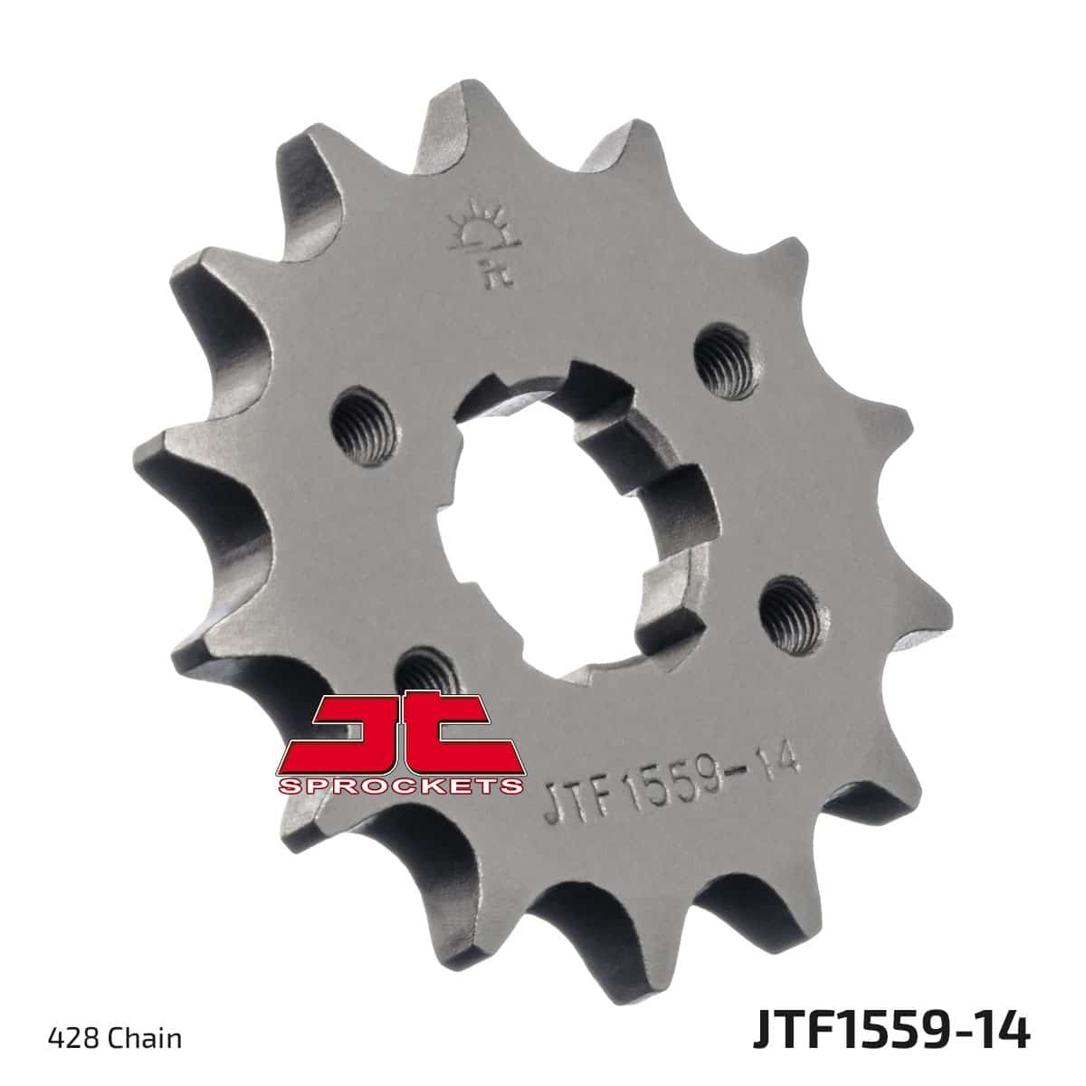JT Eturatas JTF1559.14 274-F1559-14