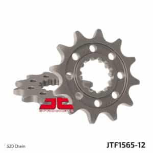 JT Eturatas JTF1565.12 274-F1565-12