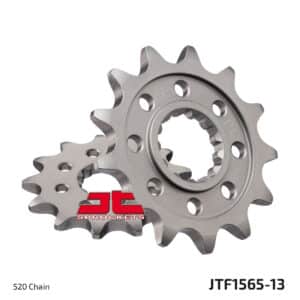 JT Eturatas JTF1565.13 274-F1565-13