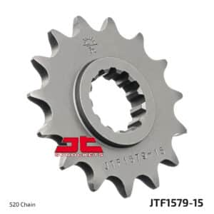 JT Eturatas JTF1579.15 274-F1579-15