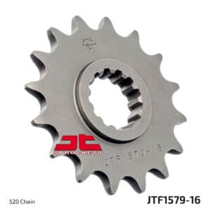 JT Eturatas JTF1579.16 274-F1579-16
