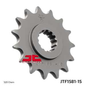 JT Eturatas JTF1581.15 274-F1581-15