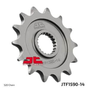 JT Eturatas JTF1590.14 274-F1590-14