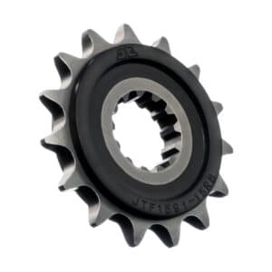 JT Eturatas RB – OEM Kumivaimennettu JTF1591.15RB 274-F1591-15RB