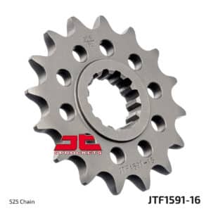 JT Eturatas JTF1591.16 274-F1591-16