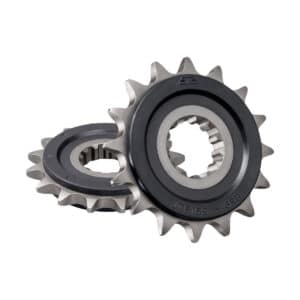 JT Eturatas RB – OEM Kumivaimennettu JTF1591.16RB 274-F1591-16RB